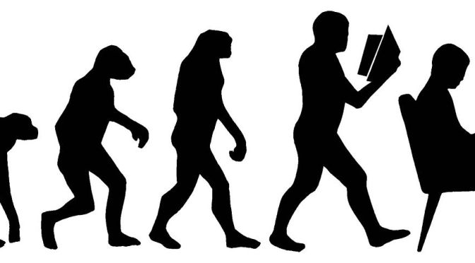 http://commons.wikimedia.org/wiki/File:Evolution-des-wissens.jpg#mediaviewer/File:Evolution-des-wissens.jpg