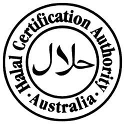 islam-halal-logo